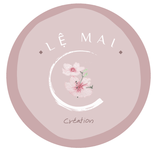  LêMai création